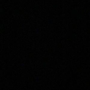 Meet your Posher, Joel